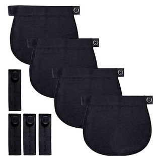 ���R�d�ЋD�������{�����L�� �ЋD�ִ����ѝ�����L��