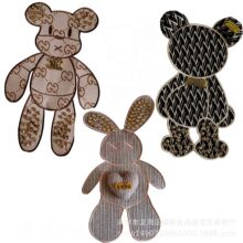 �N�������İ�͹�y�����d����Ӣ�ĽY�ع��荿�ͨ���܄�������p�x