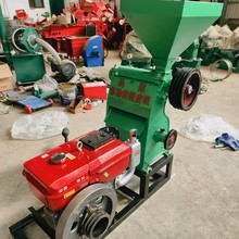 СˮÓCӹZʳȥƤCʽÓƤײÓƤC