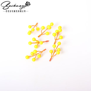 �¿��}�Q���b�Ʒ5���֦����tɫ���ӝ{���}�Q���b�diy���ֱ�N