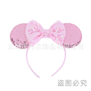 �羳����l����Y�Ɍ��^���Θ��@�����^����ͯ�lF؛ԭ�Sֱ��