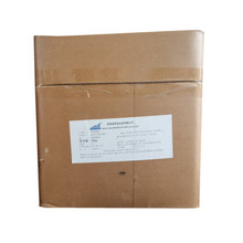 �F؛���� ����|ʳƷ�����׻��ʰ��� ���� �oˮ����|�gӭӆُ