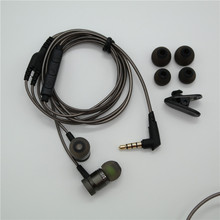 ��Ʒ�����I���������ص������ʽ�����֙C���C�m���O����׿