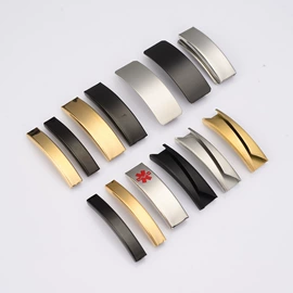 手链;手环;diy饰品