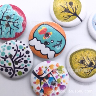 �S�����l����ľ�|����~�� �L�´��¿��� �ֹ�DIY�b�ľ�^�~��