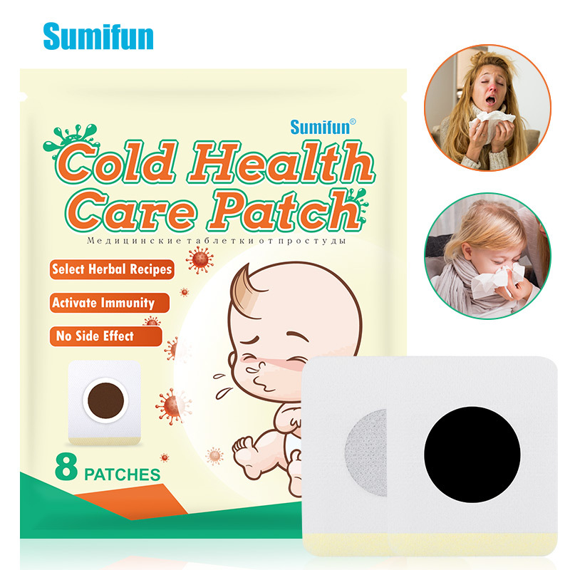 неопределенный