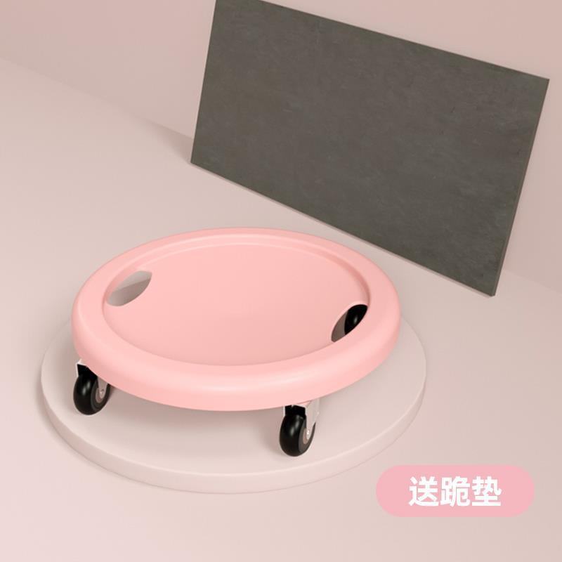 多機能サイレント腹部トレーニングディスク、腹部マッスルディスク、コアトレーニング、腹部ホイール、腹部カーリングディスク、フィットネススリムベリースライディングディスク|undefined
