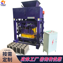 fxF؛ɿ׿KCɰKˮO佨BƴuC