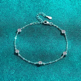 戒指;耳钉;项链