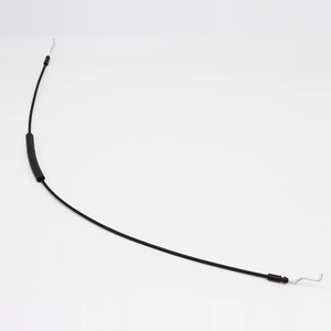 813712C010 is suitable for the inner door handle cable of the 2003-2008 Hyundai Tiburon
