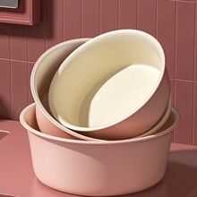 ϴĘ����ô�̖�Ӻ���������Ę���Ӄ���ѝ������С��ϴ�·�ϴ�_��