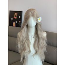 ǰ~ٽzҽɫ피ٰl|ՇLlߜؽz׽z