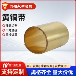 �S�~��H62�S�~��H65�S�~��Ҏ���Rȫ��֧�ֲü��ӹ��≺�폗��