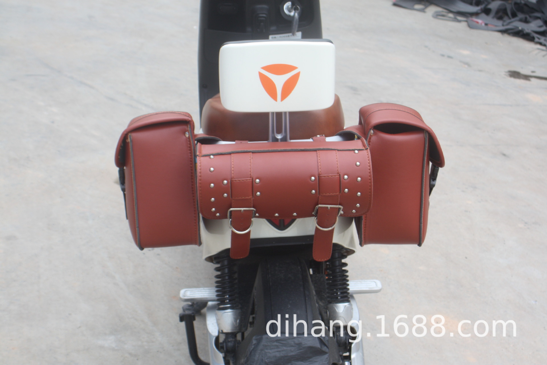 車圖 (5).JPG