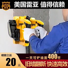 �ׁ��o�m�٠��C�P��ā�Ӡ���ȥƤ�����P������늄�Ĩ���Ҡ�������