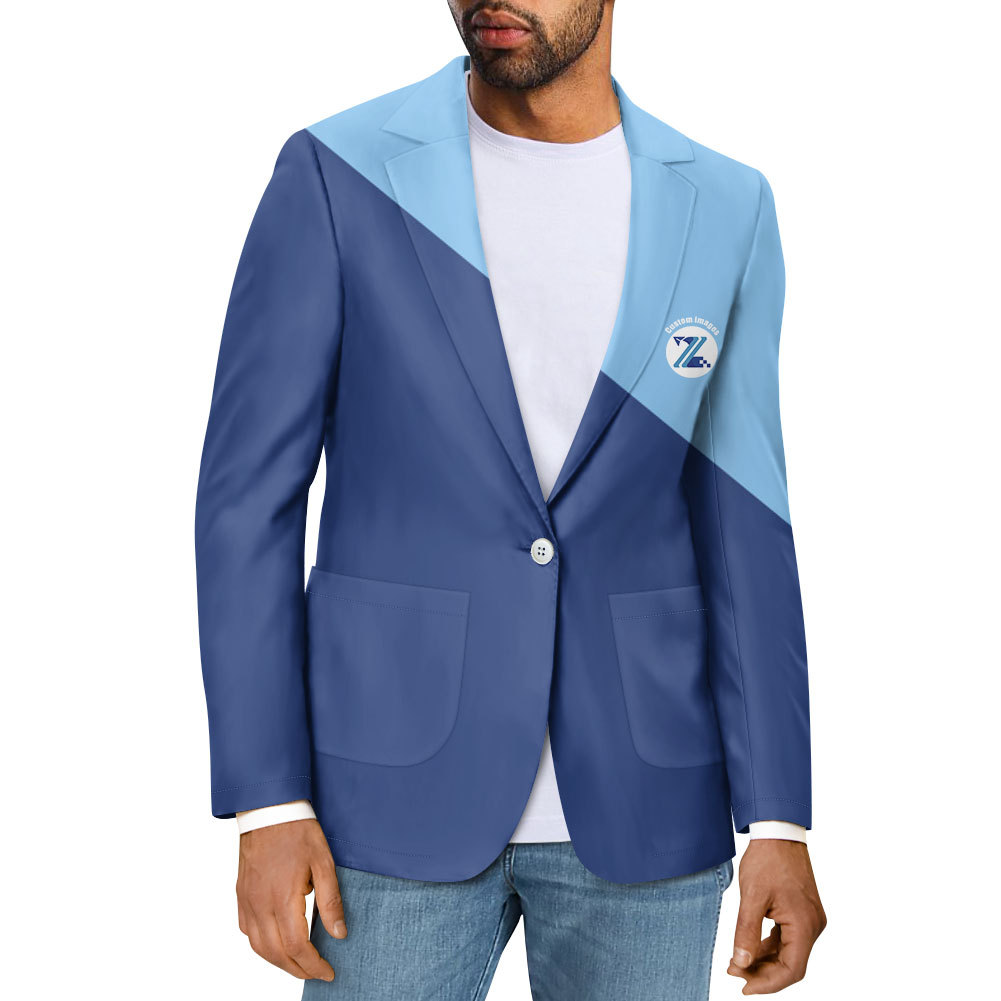 사용자 정의 패턴