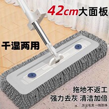 ѩ�᠖����ϴƽ���ϰѼӺ�ľ�ذ�ħ�g�Lë�ղ���̖��Ͱ�ϲ�һ�σ�