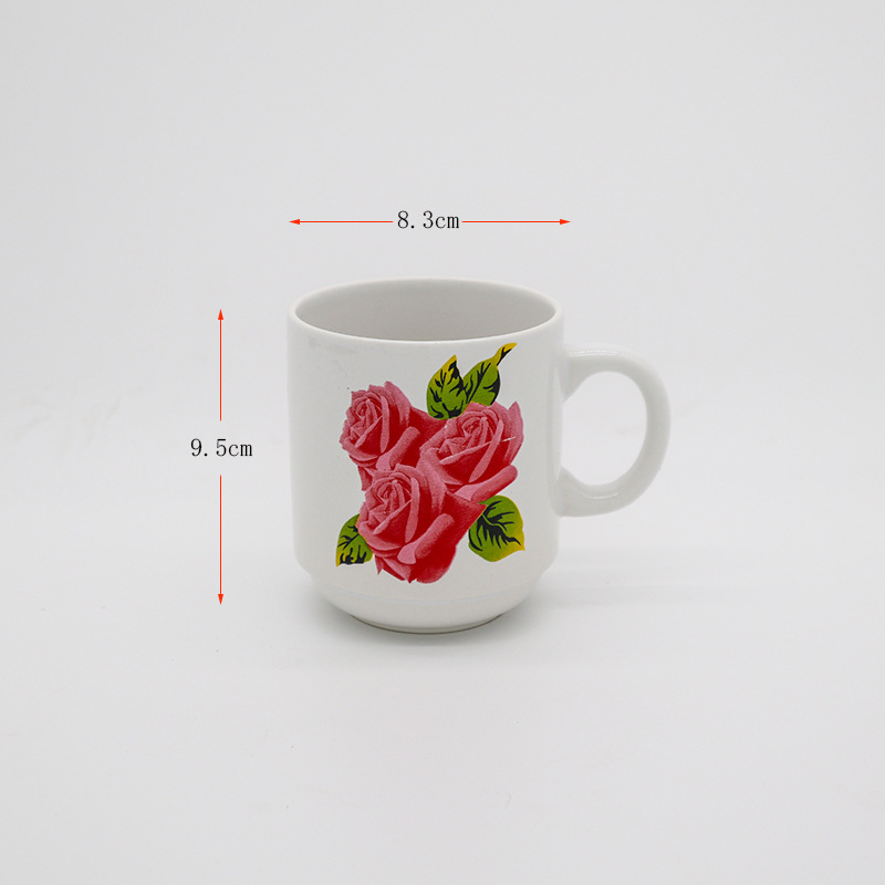 摞叠杯尺寸.jpg