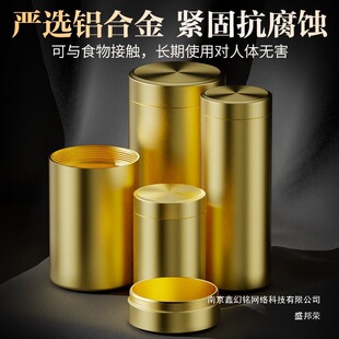 �X�Ͻ���~�����б�y�ܷ�޽���С̖�S�턓����~���b��С̖���