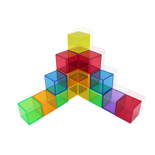 �S��ֱ��͸��ɫ�ʷ��K�eľ�׃��@���W�����K���Ͻ̾߃�ͯ�������