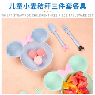 �S���¿ͯ�뿨ͨС���ն����������b�;ߌ����ָ��P�����ײ���