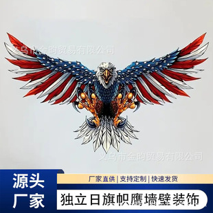 ���R�d�羳���������d�������и�ˇ�g��ˇƷ����������������b�