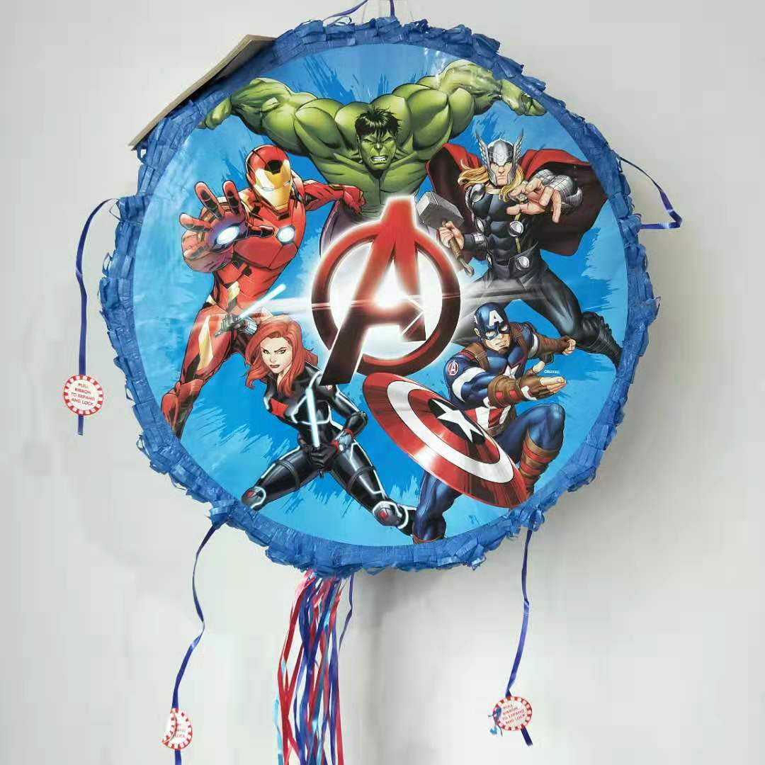 12fa14ff9623e9af0fd6330247f372