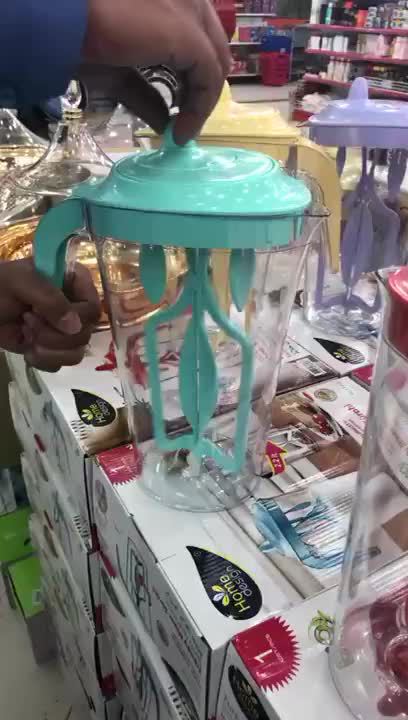 O1CN01O0bM3n1opXOYPqQRK_!!6000