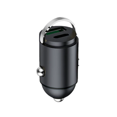Mobil şarj cihazları – Adapter Plug