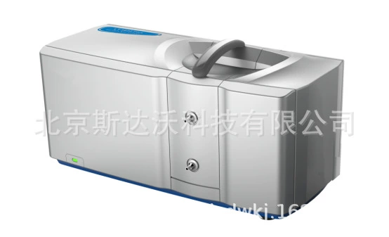 Лазерный анализатор размера частиц LT3600S порошок известняка анализатор размера частиц высокой точности размер частиц