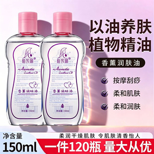 �۷�Դ��ͯ���w�͋냺����bb�ͱ����H�w���B��ͯȫ�����ð�Ħ����