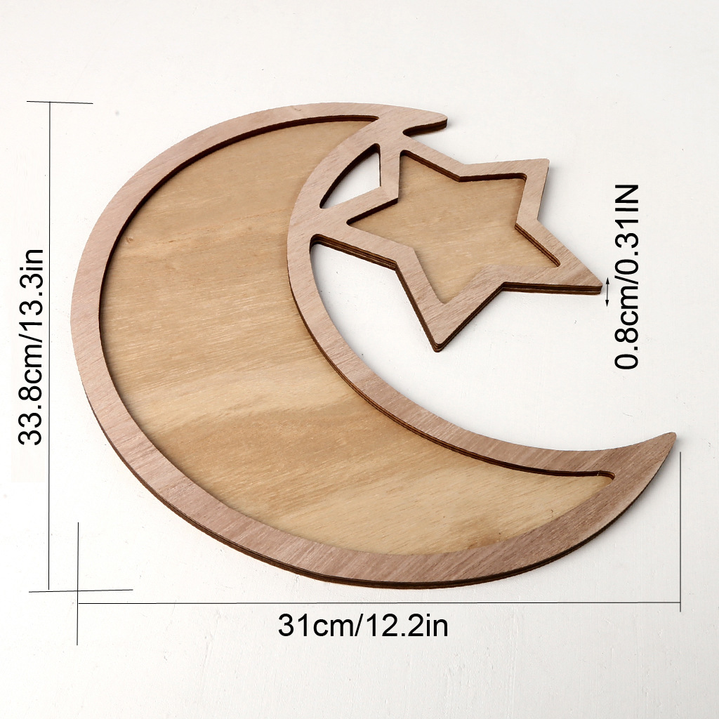 imiXivOiy9QIi+E41cXbp97fW7ZS3d+Aovkz