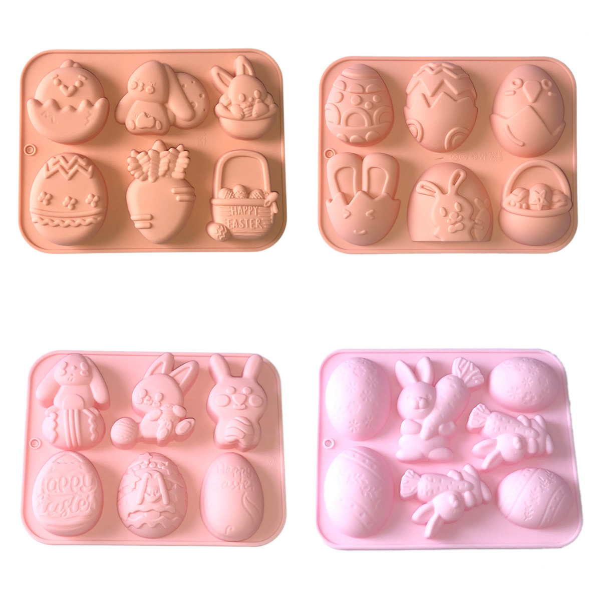 ��Ʒ����ڵ���ģ�������Ӹ���ڵ����ܲ�����ģ�͸�������ģ