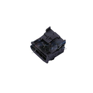 2322347-1 ̩��/���� TE/AMP 12P�B�����⚤ �o��