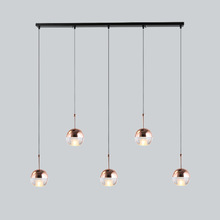 �������Ҵ��^С�����F�����s�͏d��̨�����gõ����L�����W�A���