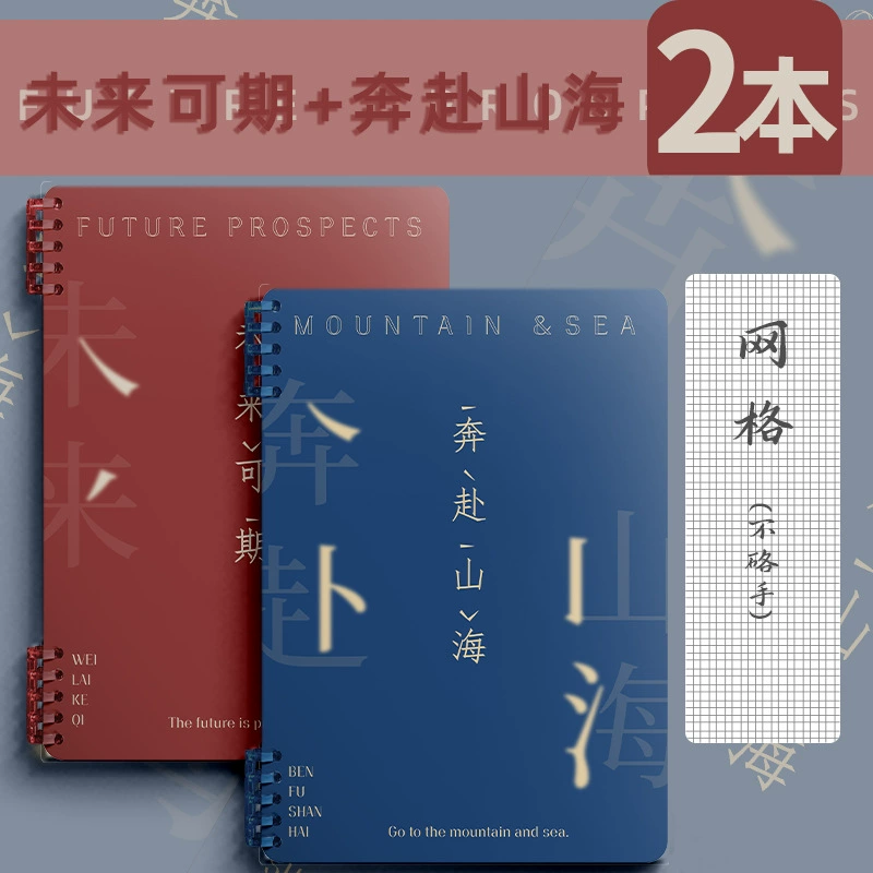 Laptop, removable book, tear-off sheet, for secondary school