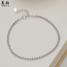 s925���y܇���з朗l���Ů�ٴ��¿ins�LС���OӋ���Ʒ���l