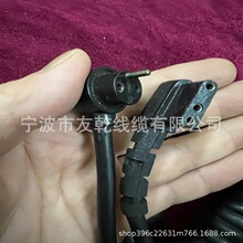 �羳����ձ�ԭ�bJAPAN���侀���������ɾ������ݽz�h��������ܛ