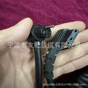 �羳����ձ�ԭ�bJAPAN���侀���������ɾ������ݽz�h��������ܛ
