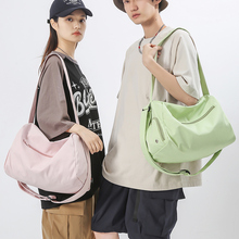 ������ӡlogo�ɝ���x��Ӿ������Ь�}���������а��p��μ��٤��