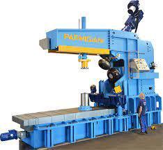 �V�|�S�Ҷ��ƴ��������C ���������C 4000��