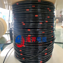 �yб�x��| ���̶Ș��R�yб�x��| 4/6о0.3/0.5ƽ��