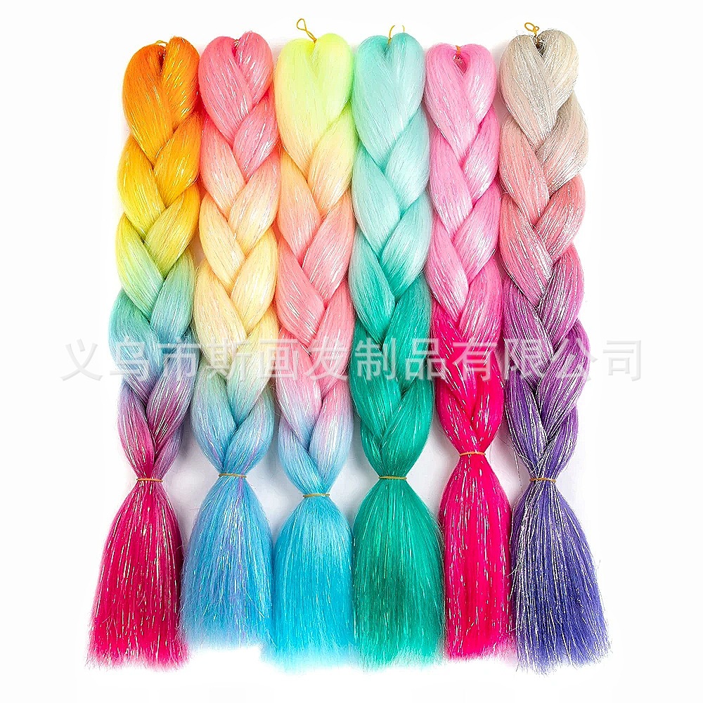 O1CN01VZc8eg1LLCi5sIA11_!!2217747001282-0-cib.jpg?__r__=1715410633223