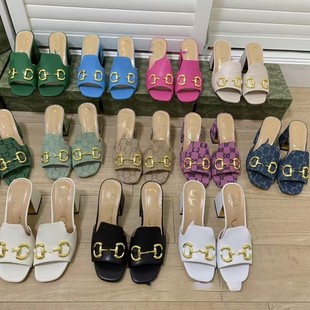 ���Q���l�߰汾�¿�ָ���Ь7cm3cm�R㕿�12ɫϵȫ�װ��b���^�ļ�