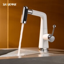 С�t��ȫ�~����ʽ����ˮ���^�����ÿ��������Dԡ��ϴĘ��ˮ���^