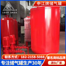 꽭ʽĤ≺ Ĥʽ≺ øĤ≺ޏSl