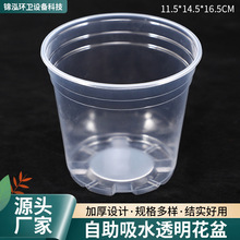 �G�}�����Ԅ���ˮ����������͸�����Ӻ�͸�����ˌ����ԃ�ˮ���бP