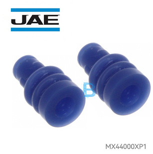 MX44000XP1 JAE �B������܇�B���� �z�� ��ˮ�� �ܷ�Ȧ ԭ�b��Ʒ