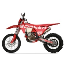 ˹�������� STN G9 Pro YBS300 ����������ɽ��ԽҰ��������Ħ��