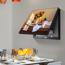 늱bpݿ͏d쮋WFslړ͏d